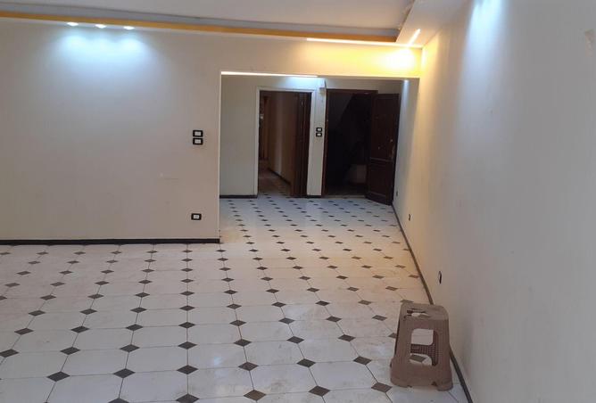 73497422 - Property Image 3