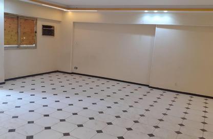 Apartment - 3 Bedrooms - 2 Bathrooms for sale in Shehab St. - Mohandessin - Giza