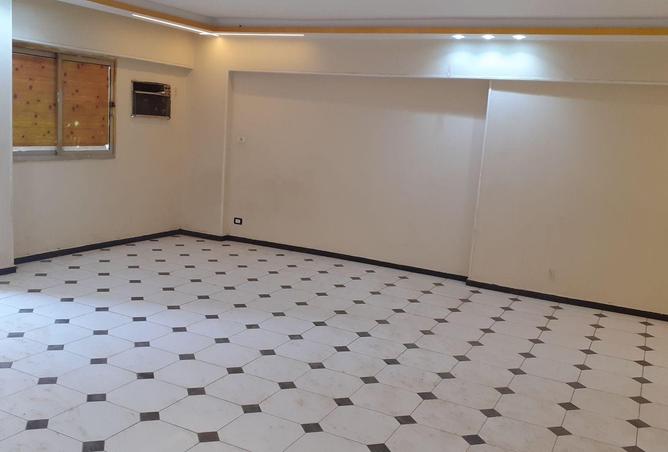 73497422 - Property Main Image