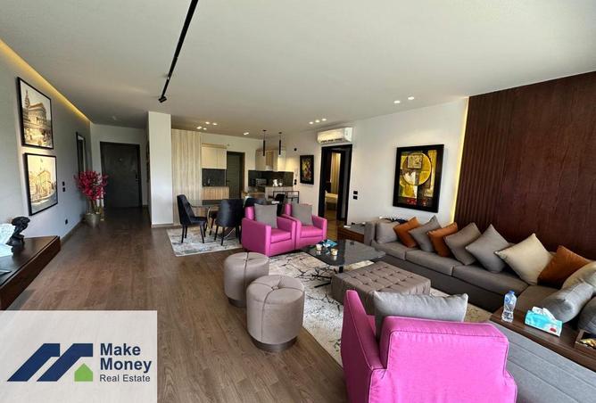 52194134 - Property Main Image