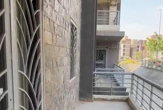 59363458 - الصورة الرئيسية للعقار