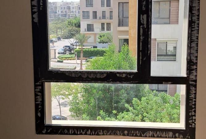 62894066 - Property Image 3