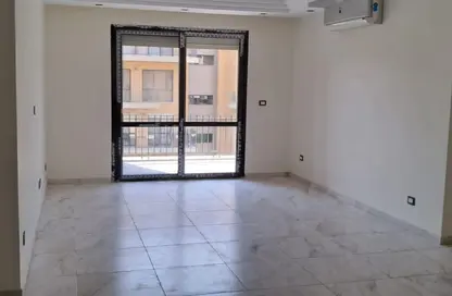 Apartment - 2 Bedrooms - 2 Bathrooms for rent in Eastown - 5th Settlement Compounds - The 5th Settlement - New Cairo City - Cairo