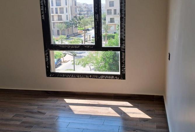 62894066 - Property Image 2