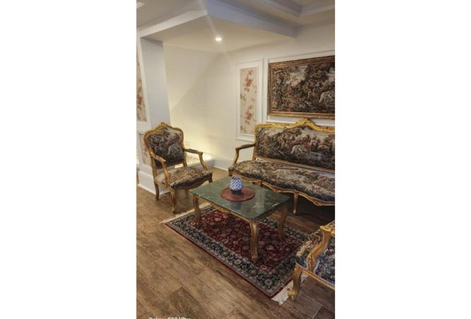 56008436 - صورة العقار 3