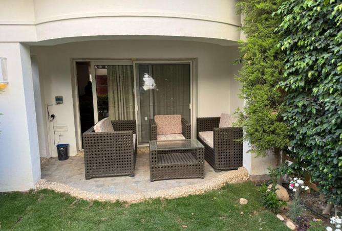 56008436 - الصورة الرئيسية للعقار