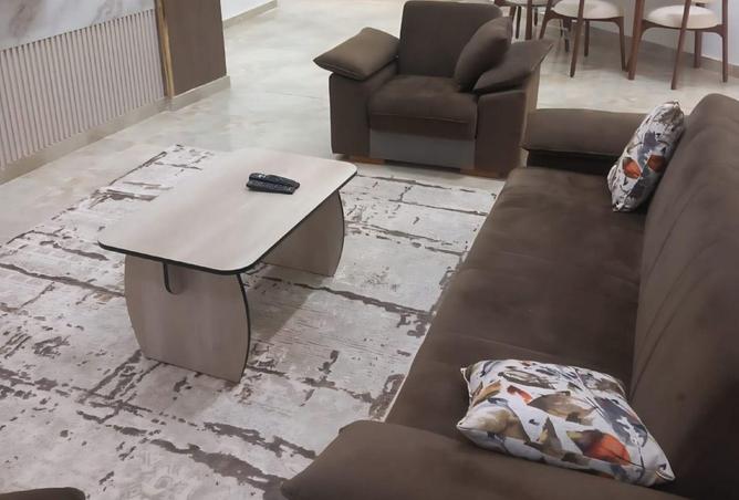 84769867 - Property Image 3