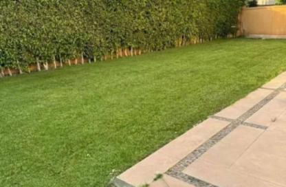 شقة - 3 غرف نوم - 3 حمامات للبيع في نيو جيزة - طريق مصر اسكندرية الصحراوي - مدينة 6 أكتوبر - الجيزة