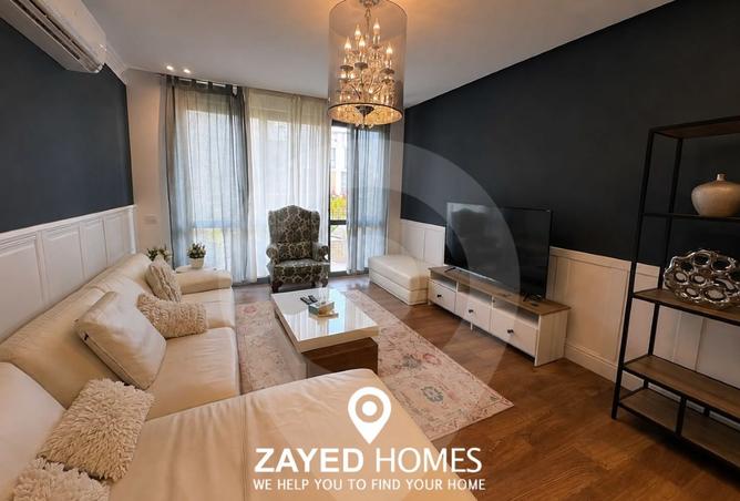 99115891 - الصورة الرئيسية للعقار
