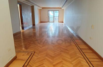 Apartment - 3 Bedrooms - 2 Bathrooms for rent in Mostafa Kamel St. - Smouha - Hay Sharq - Alexandria Apartment - 3 Bedrooms - 2 Bathrooms for rent in Mostafa Kamel St. - Smouha - Hay Sharq - Alexandria