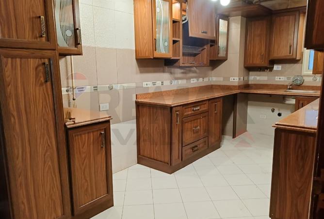 97725631 - Property Image 2