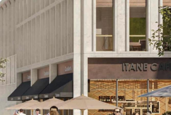 66688040 - Property Image 3