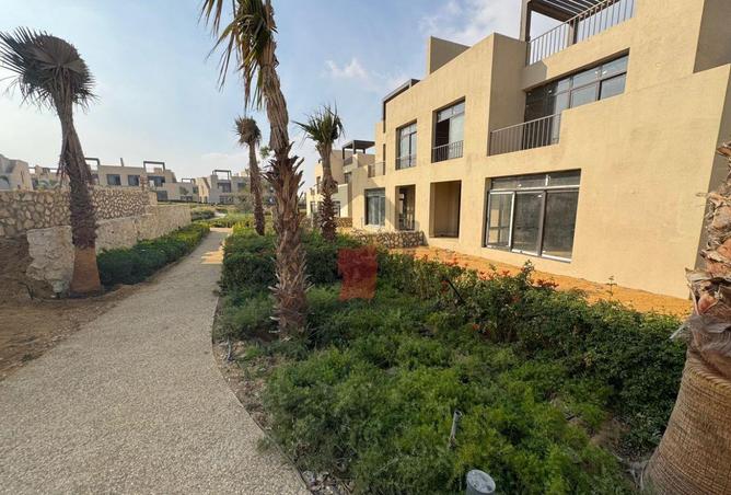97430007 - الصورة الرئيسية للعقار
