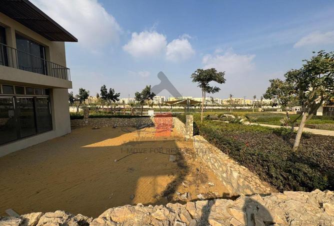 97430007 - صورة العقار 3