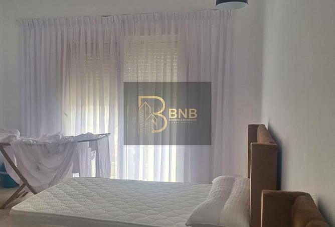 8601559 - Property Image 2