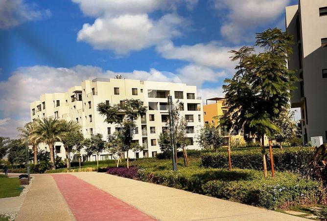 65918948 - صورة العقار 2