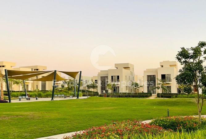 65918948 - صورة العقار 3