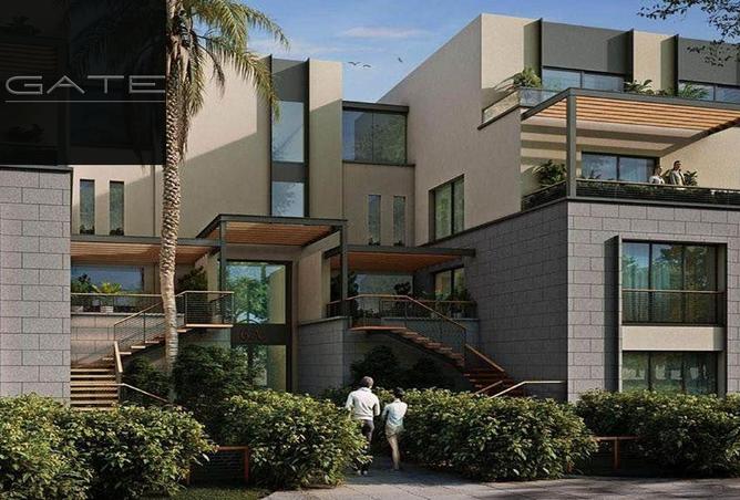 57737138 - Property Main Image