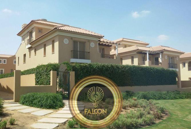 64909861 - Property Image 2