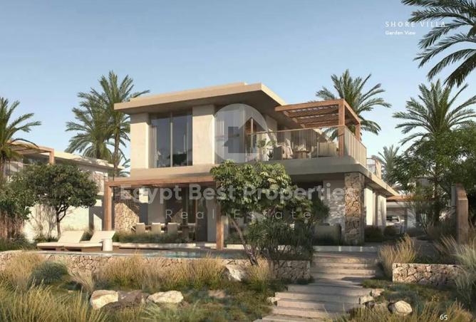 8633531 - Property Main Image