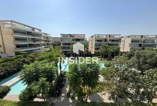 98838499 - Property Image 2