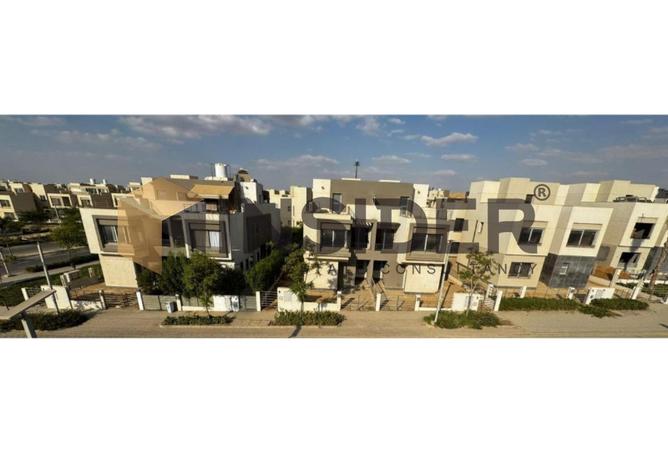 8605864 - Property Image 2