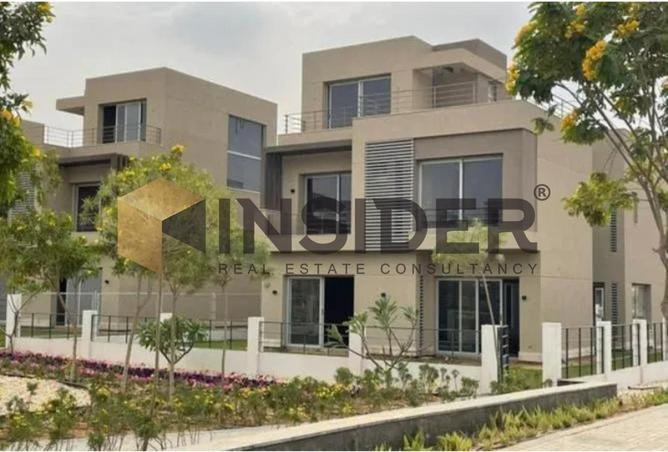 8605864 - Property Image 3