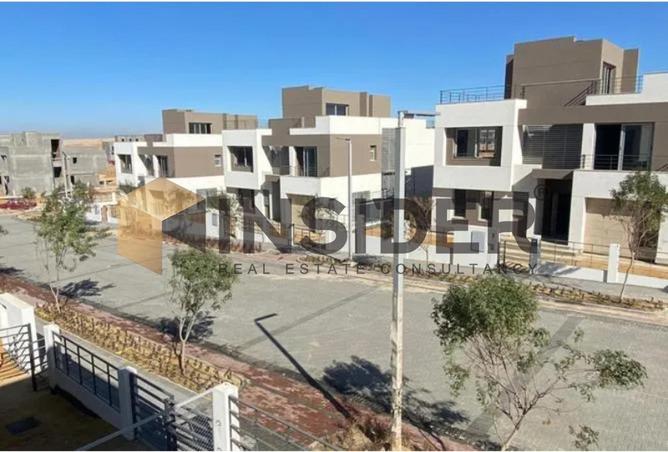 8605864 - Property Main Image