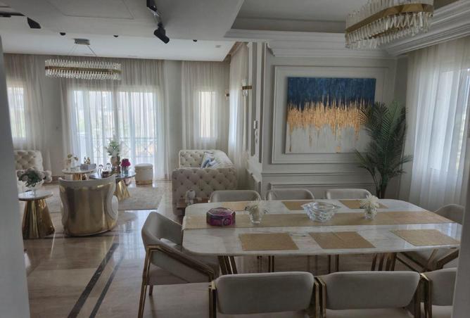 58735691 - Property Image 2