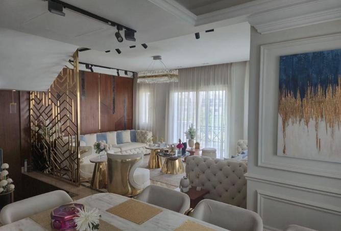 58735691 - Property Main Image