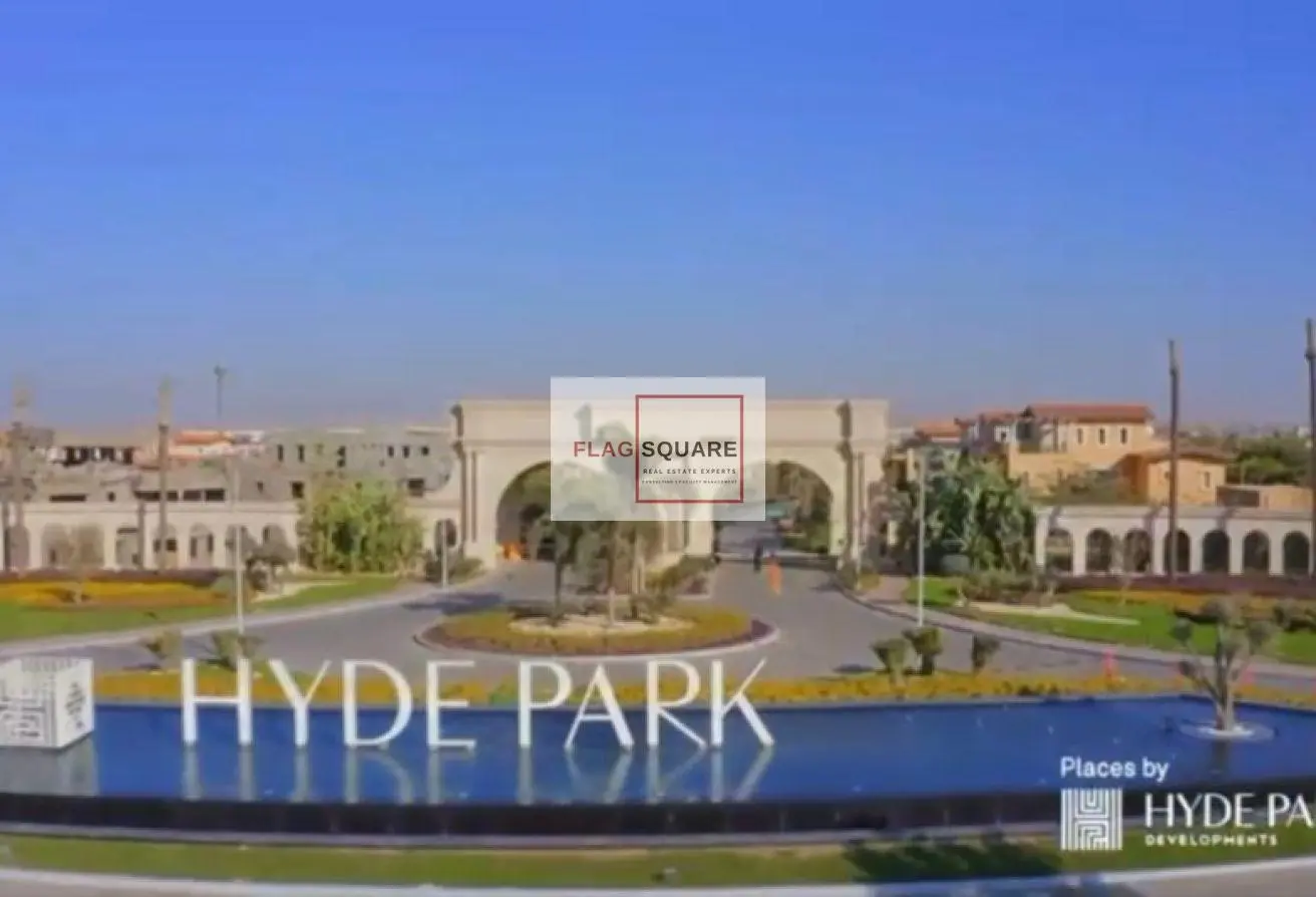 111884293 - Property Main Image
