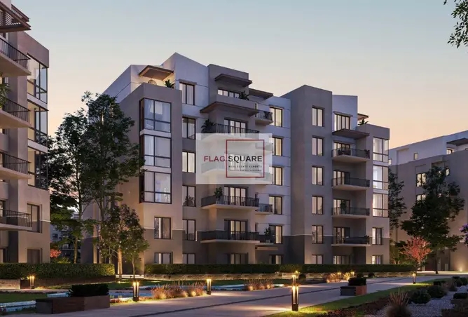 111884293 - Property Image 2