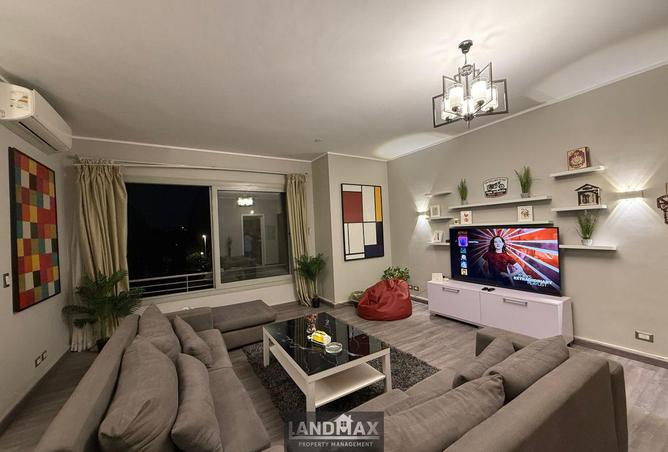 8417888 - صورة العقار 2