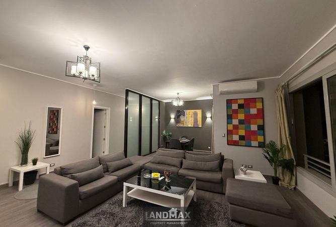 8417888 - الصورة الرئيسية للعقار