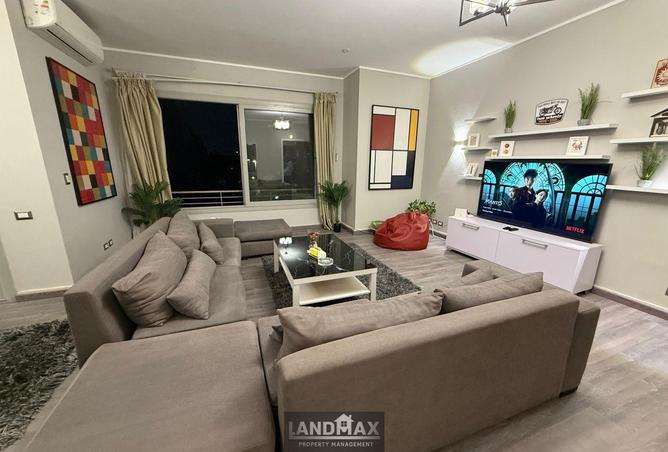 8417888 - صورة العقار 3