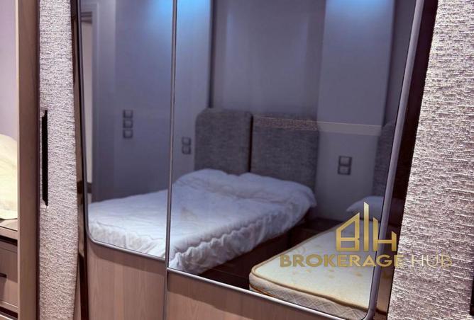 55503697 - صورة العقار 3