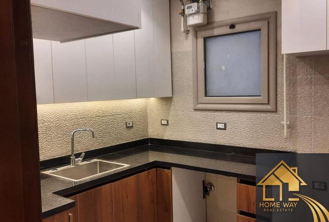 8482903 - Property Main Image