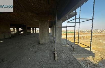 Apartment - 1 Bedroom - 2 Bathrooms for sale in One33 - 6 October Compounds - 6 October City - Giza Apartment - 1 Bedroom - 2 Bathrooms for sale in One33 - 6 October Compounds - 6 October City - Giza