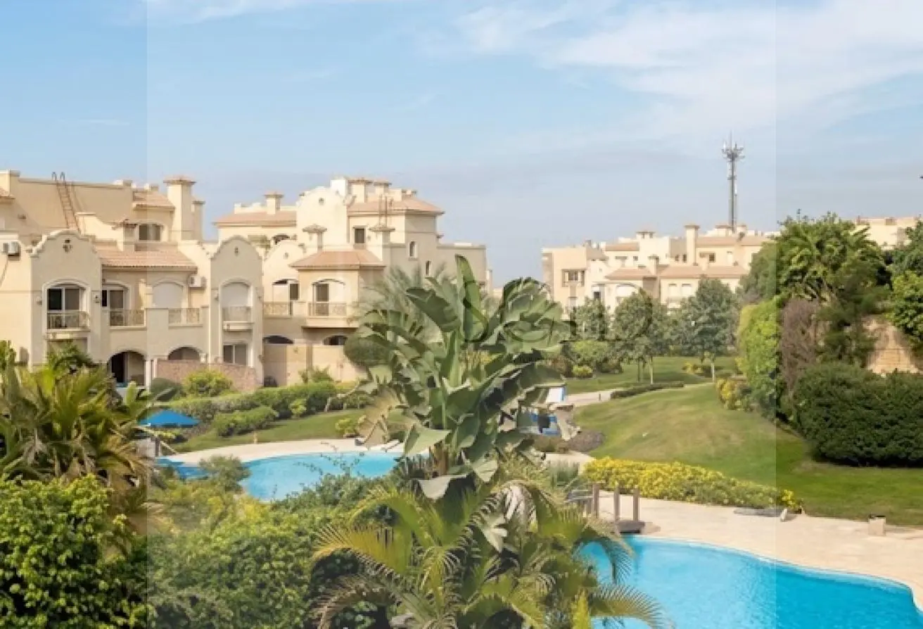111310380 - الصورة الرئيسية للعقار