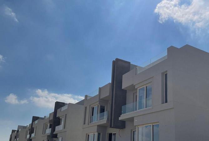 69838305 - صورة العقار 2