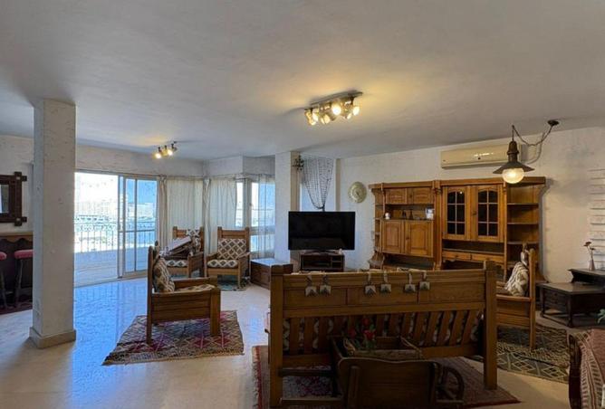 62885984 - Property Image 2