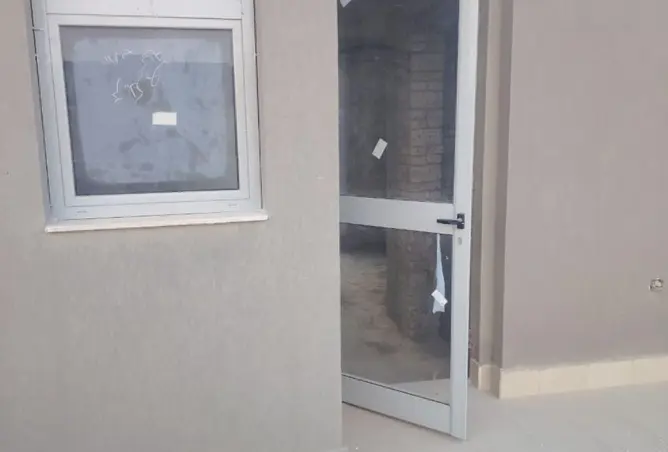 117787171 - Property Image 3