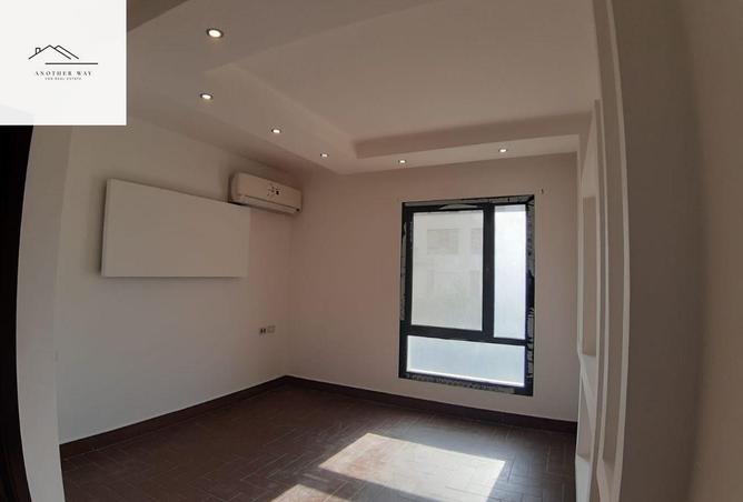 8501509 - Property Image 2