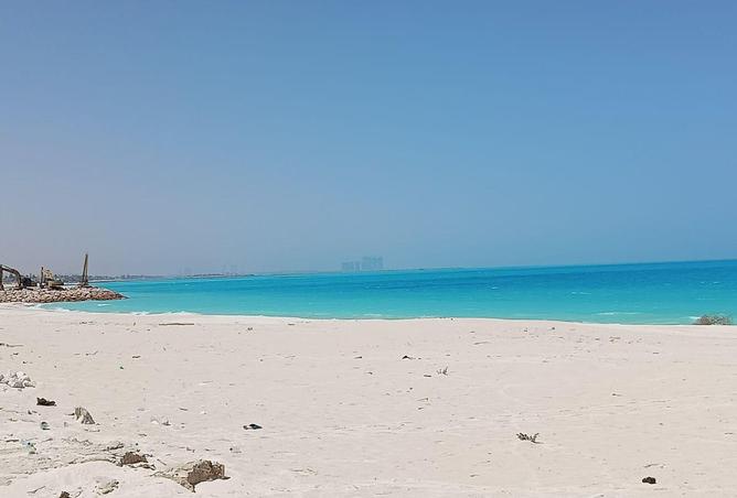 73506687 - الصورة الرئيسية للعقار