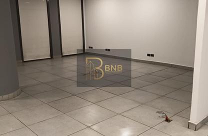 Office Space - Studio - 2 for rent in Eastown - 5th Settlement Compounds - The 5th Settlement - New Cairo City - Cairo Office Space - Studio - 2 for rent in Eastown - 5th Settlement Compounds - The 5th Settlement - New Cairo City - Cairo
