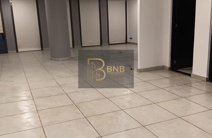 Office Space - Studio - 2 for rent in Eastown - 5th Settlement Compounds - The 5th Settlement - New Cairo City - Cairo Office Space - Studio - 2 for rent in Eastown - 5th Settlement Compounds - The 5th Settlement - New Cairo City - Cairo