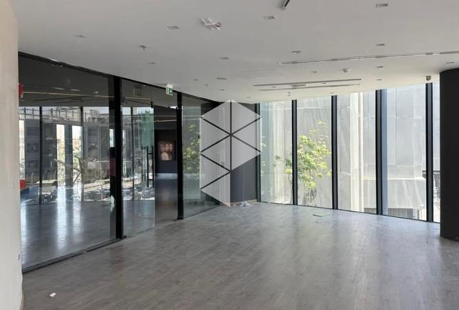 75403089 - صورة العقار 2