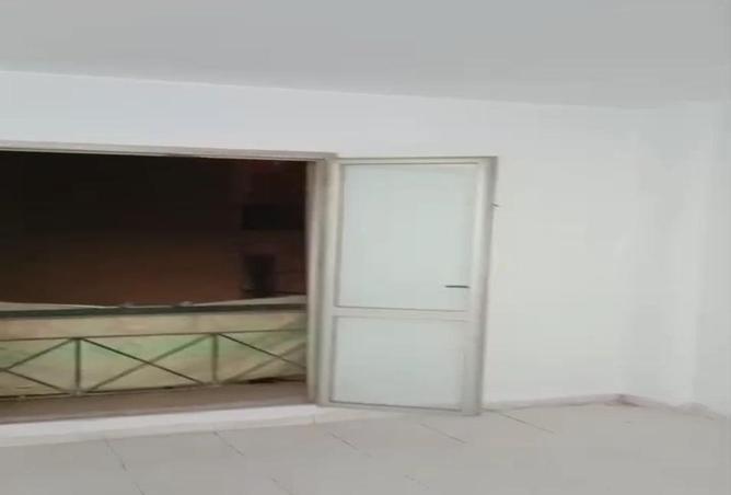 63889849 - Property Image 2