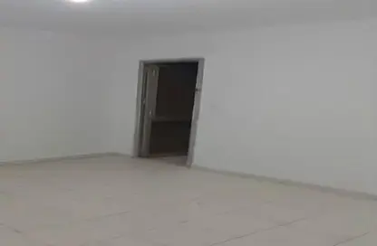 Apartment - 3 Bedrooms - 3 Bathrooms for rent in Abou Bakr Al Sedeek St. - Rehab City Second Phase - Al Rehab - New Cairo City - Cairo