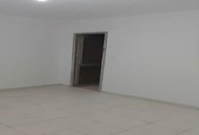 63889849 - Property Main Image